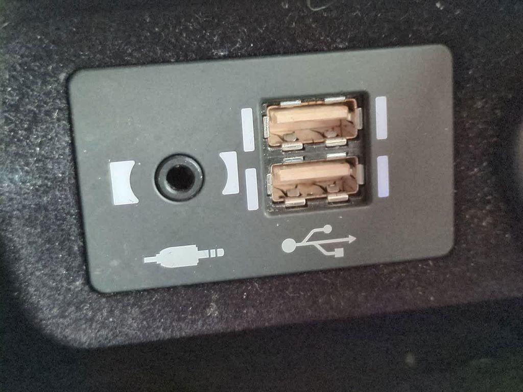 used 2020 Lexus NX 300h car, priced at $23,244