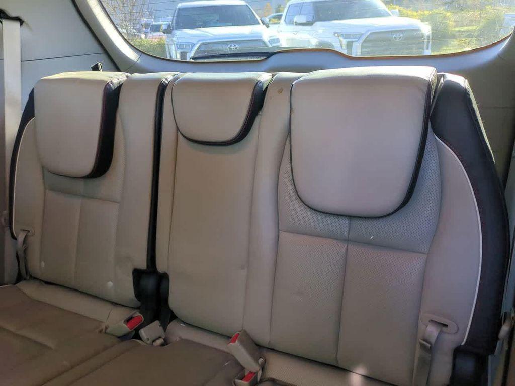 used 2020 Kia Sedona car, priced at $19,499