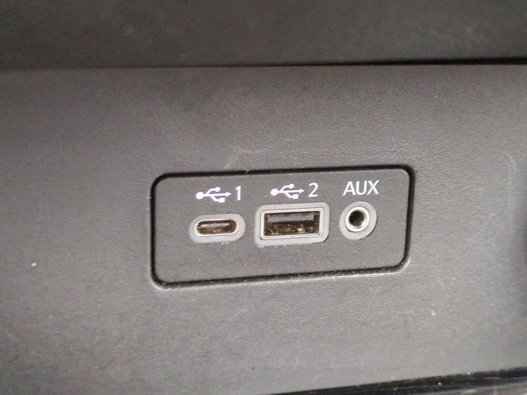 used 2024 Nissan Altima car, priced at $18,999