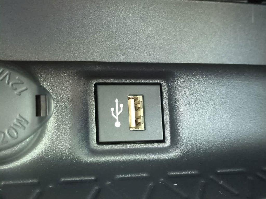 new 2025 Toyota RAV4 Hybrid car, priced at $34,113