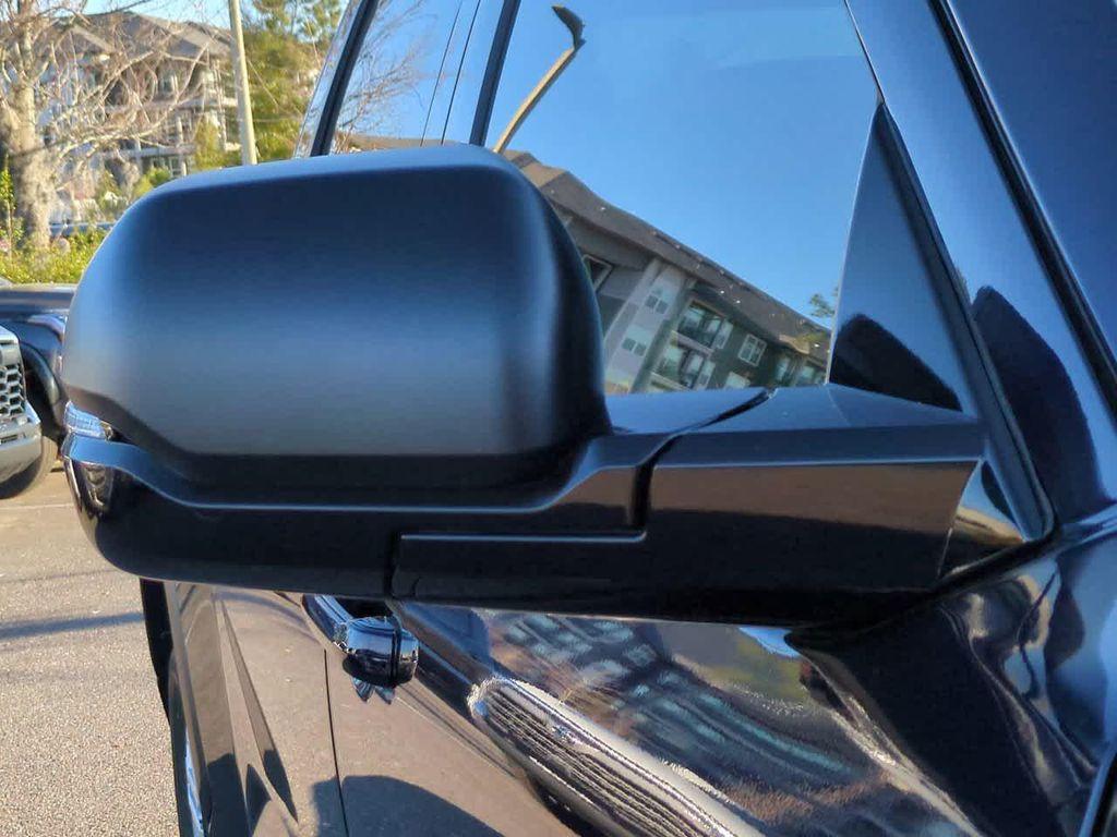 new 2026 Toyota Tundra car, priced at $55,770