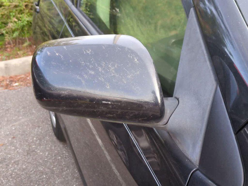 used 2012 Toyota Corolla car, priced at $9,999