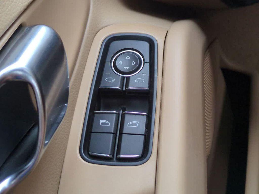 used 2013 Porsche Boxster car, priced at $29,999