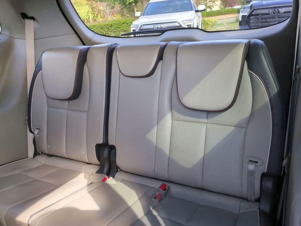 used 2016 Kia Sedona car, priced at $6,444