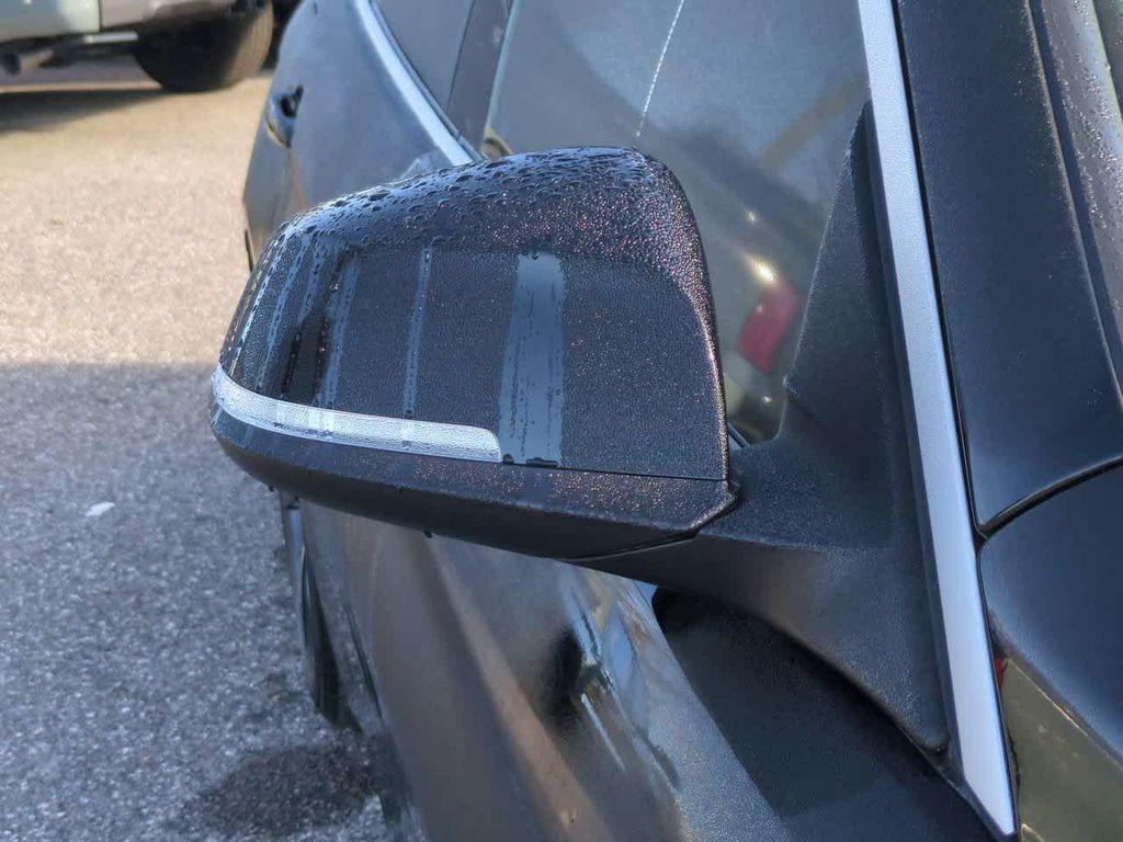 used 2019 BMW 430 Gran Coupe car, priced at $19,244