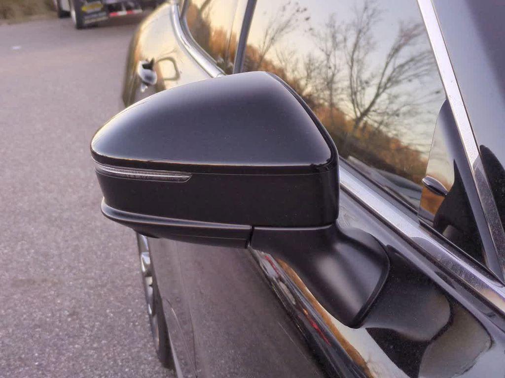 new 2026 Toyota Crown car, priced at $51,306