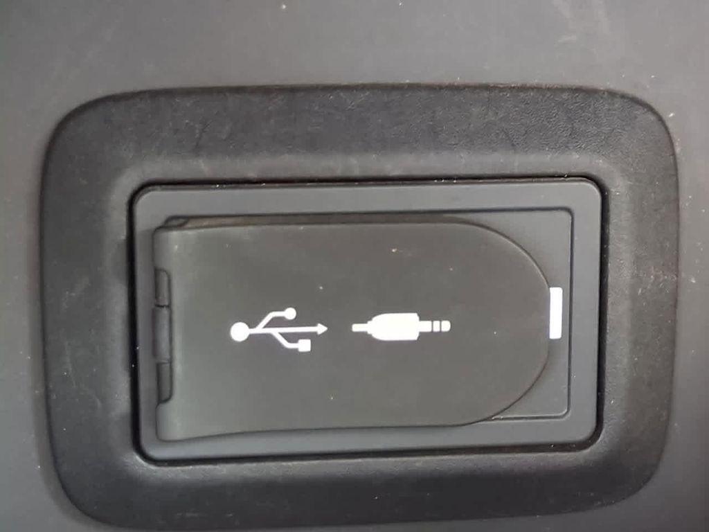 used 2021 Toyota Venza car, priced at $18,744