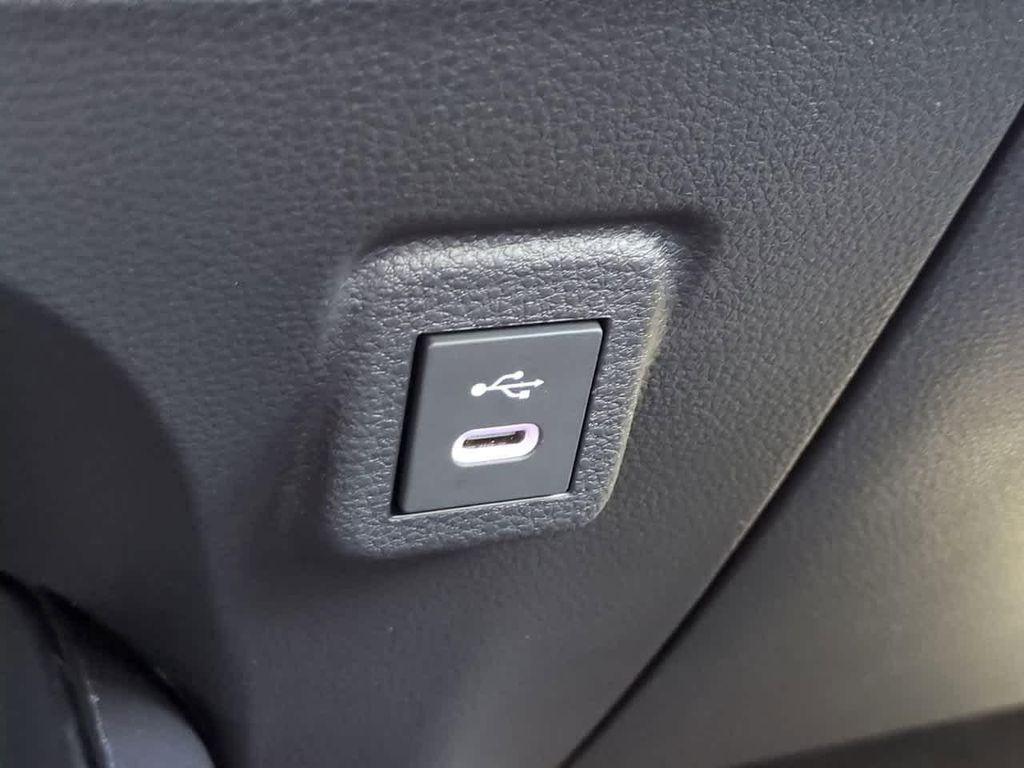 new 2026 Toyota Corolla car, priced at $24,036