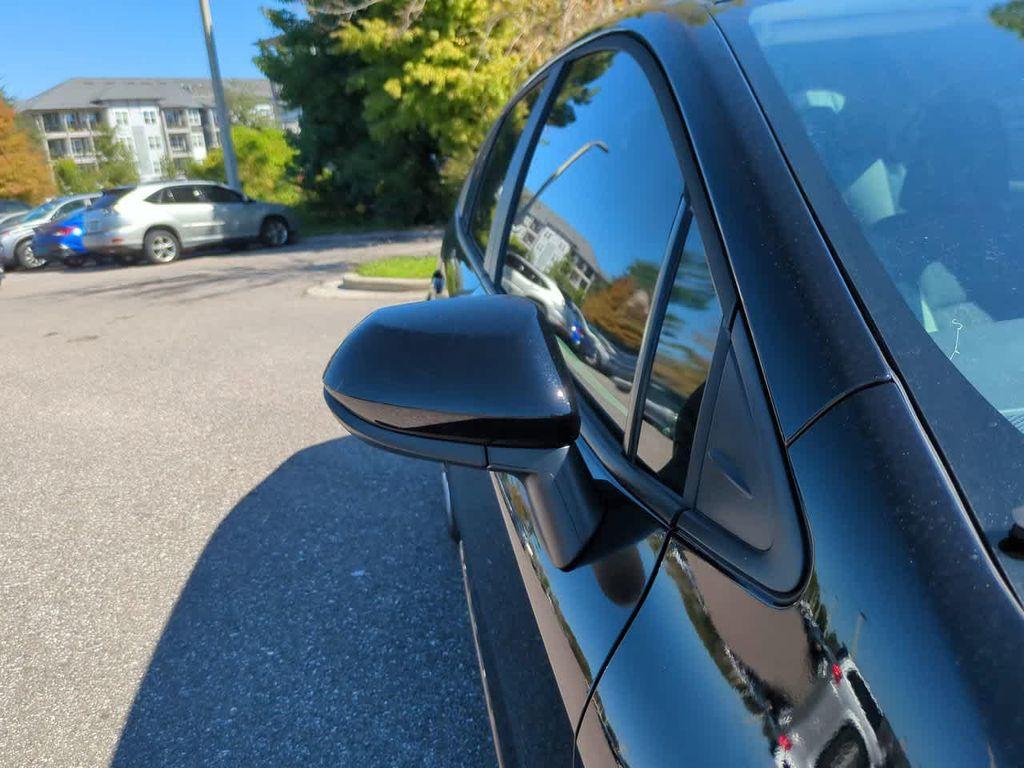 new 2026 Toyota Corolla car, priced at $24,036