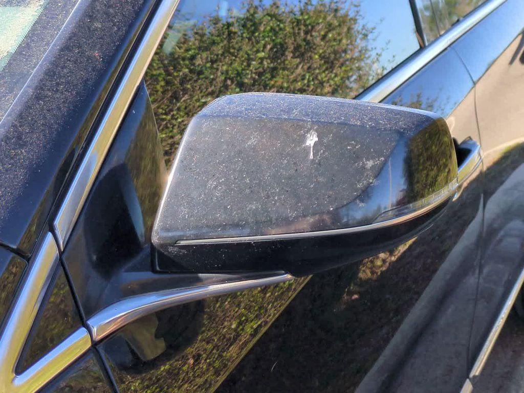 used 2016 Cadillac XTS car, priced at $17,998