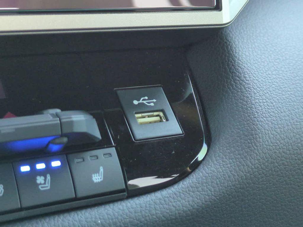 new 2026 Toyota Tundra car, priced at $65,543