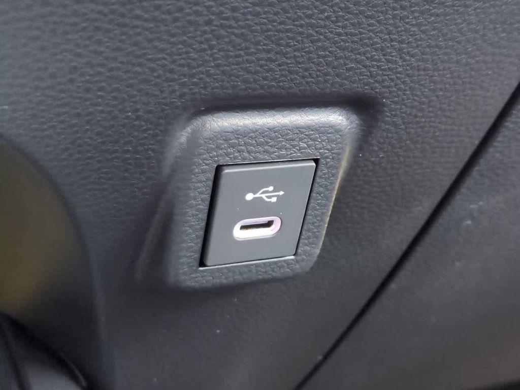 new 2026 Toyota Corolla car, priced at $25,735