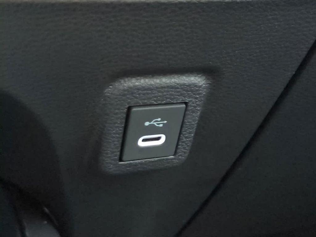 new 2026 Toyota Corolla car, priced at $24,036