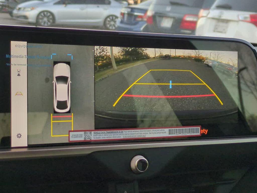 new 2026 Toyota Crown car, priced at $56,776