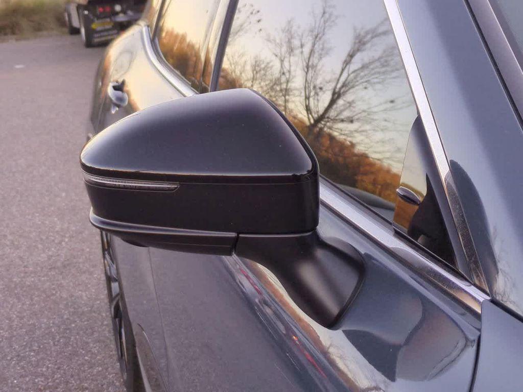 new 2026 Toyota Crown car, priced at $56,776