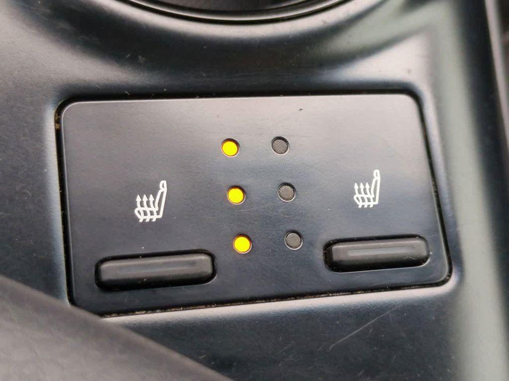 used 2019 Toyota Camry Hybrid car, priced at $17,244