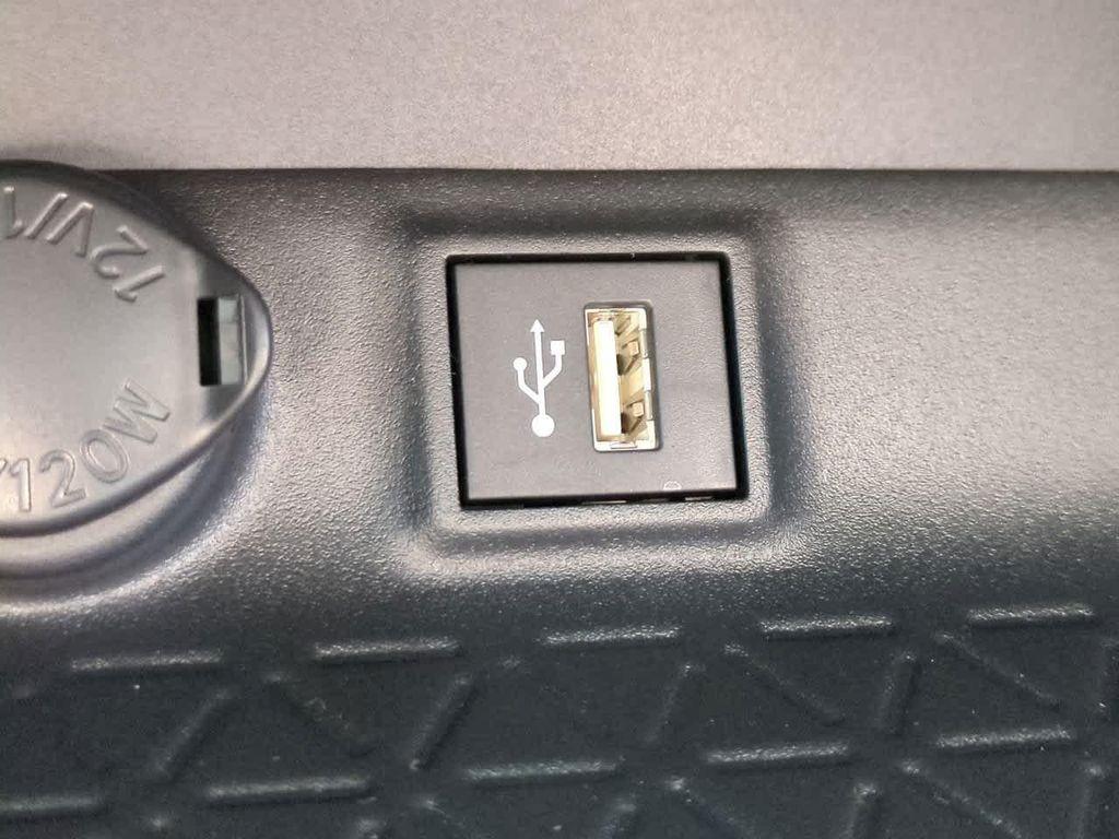 new 2025 Toyota RAV4 Hybrid car, priced at $35,907