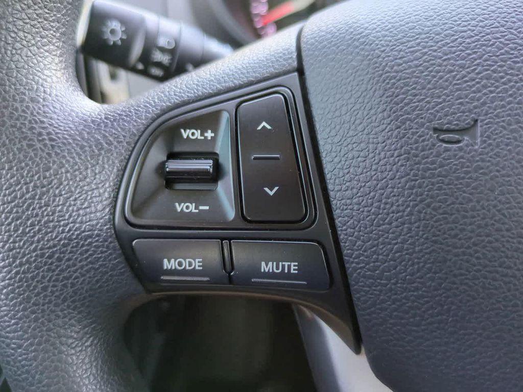 used 2013 Kia Rio car, priced at $5,244