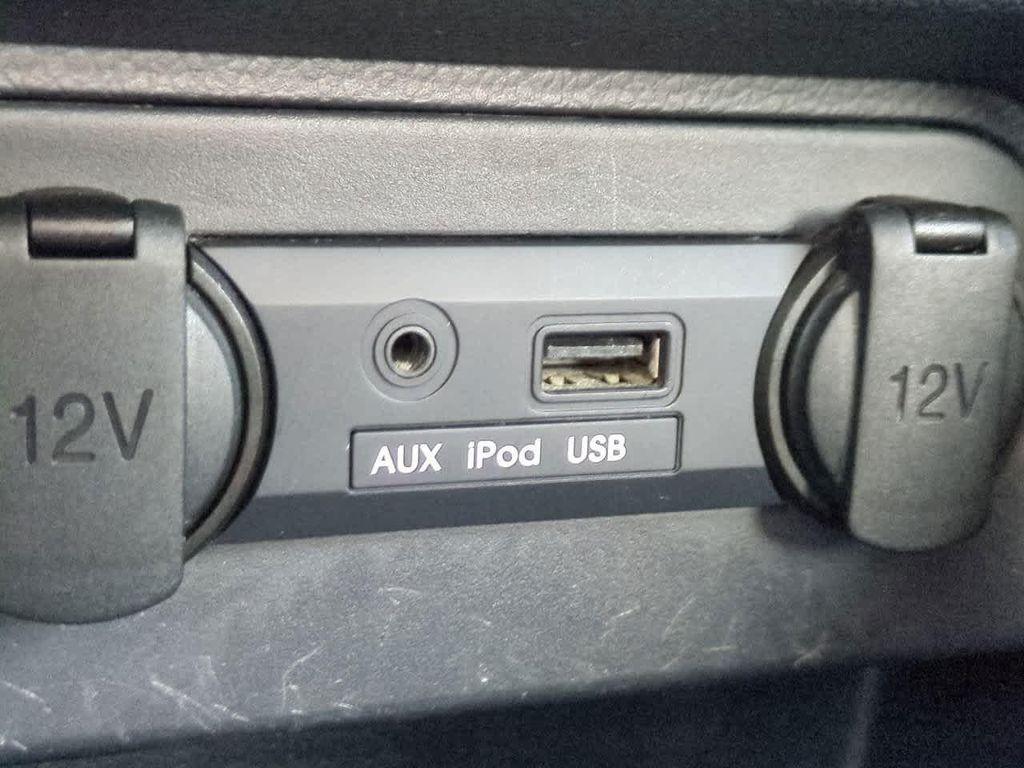 used 2013 Kia Rio car, priced at $5,244