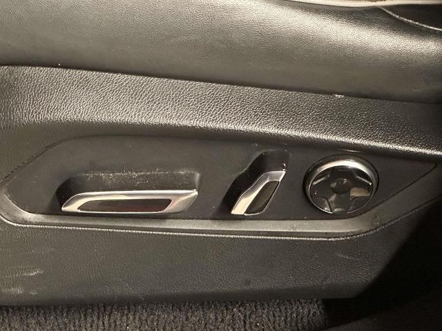 used 2021 Acura RDX car, priced at $25,629