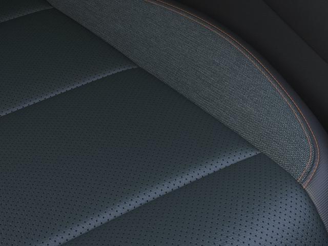 new 2026 GMC Terrain car, priced at $45,180