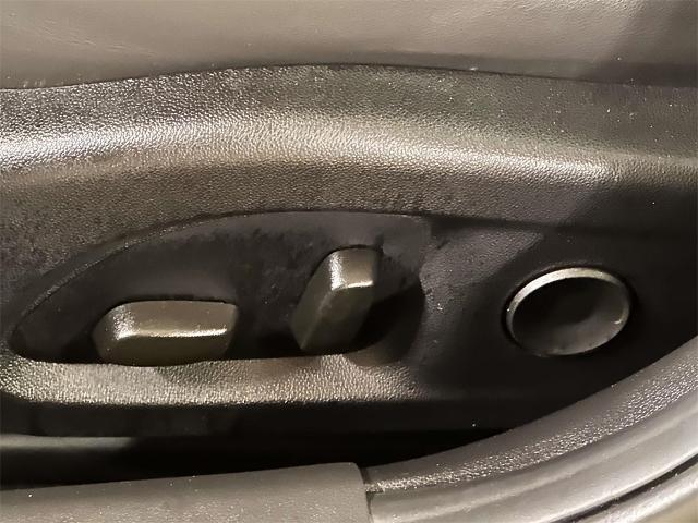 used 2025 Cadillac CT4 car, priced at $32,588