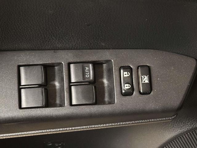 used 2018 Toyota RAV4 car, priced at $20,432