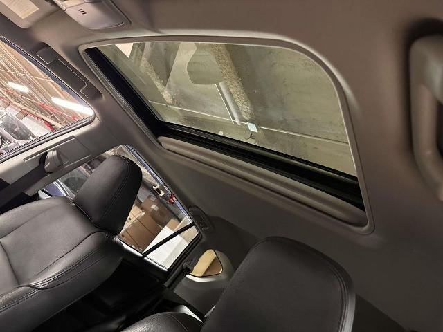 used 2018 Toyota RAV4 car, priced at $20,432