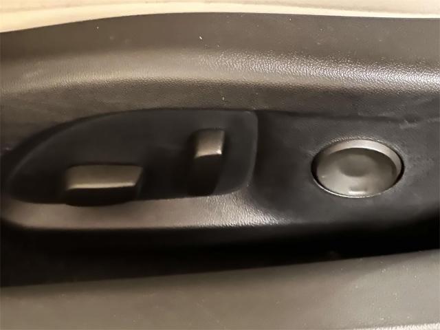 used 2023 Cadillac CT4 car, priced at $29,988