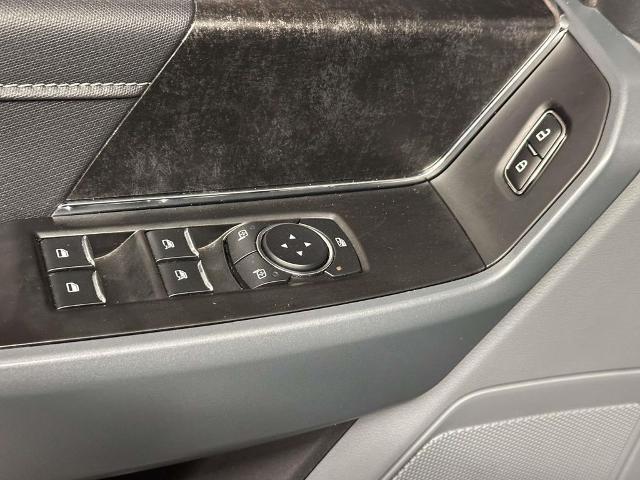 used 2023 Ford F-150 car, priced at $42,189
