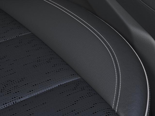 new 2026 Buick Enclave car, priced at $58,555