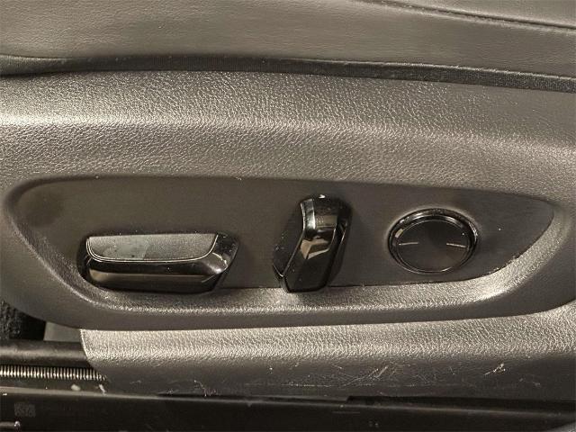 used 2022 Lexus ES 350 car, priced at $28,588