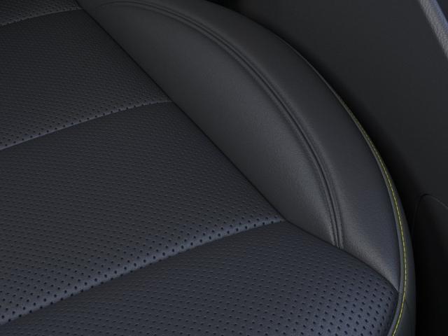 new 2026 Chevrolet Trax car, priced at $27,990