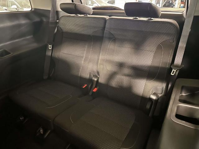 used 2023 GMC Acadia car, priced at $28,497