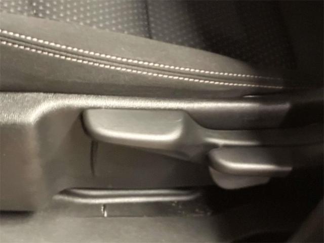 used 2023 GMC Terrain car, priced at $22,988