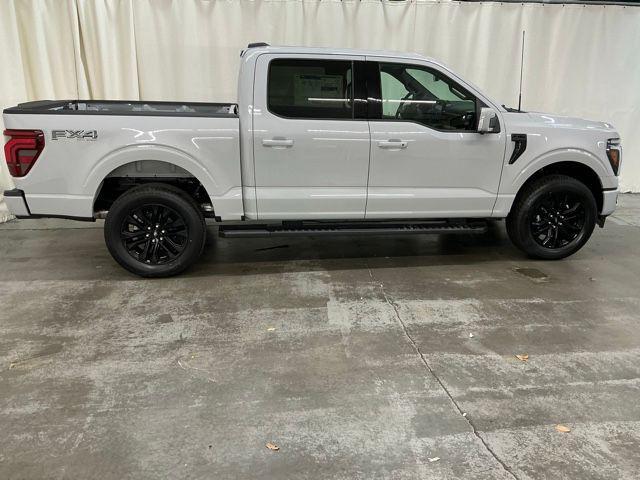 new 2026 Ford F-150 car, priced at $68,981