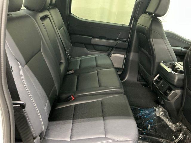 new 2026 Ford F-150 car, priced at $68,981