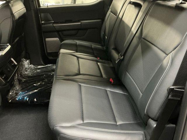 new 2026 Ford F-150 car, priced at $68,981