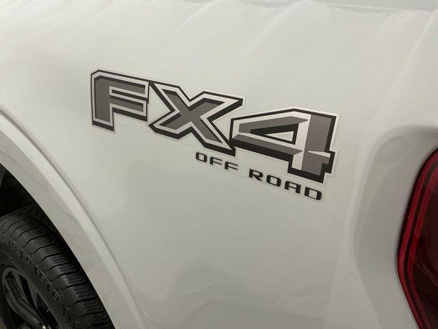 new 2026 Ford F-150 car, priced at $68,981