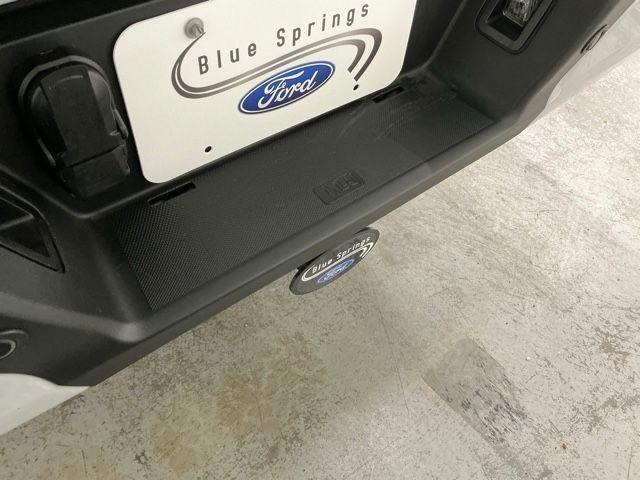 new 2026 Ford F-150 car, priced at $68,981