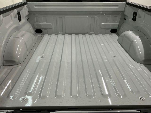 new 2026 Ford F-150 car, priced at $68,981