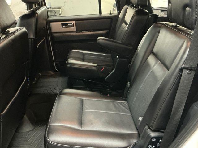 used 2016 Ford Expedition car, priced at $18,479