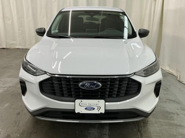 used 2024 Ford Escape car, priced at $22,988