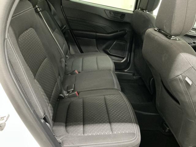 used 2024 Ford Escape car, priced at $22,988