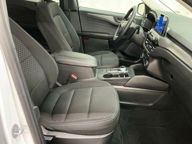 used 2024 Ford Escape car, priced at $21,474