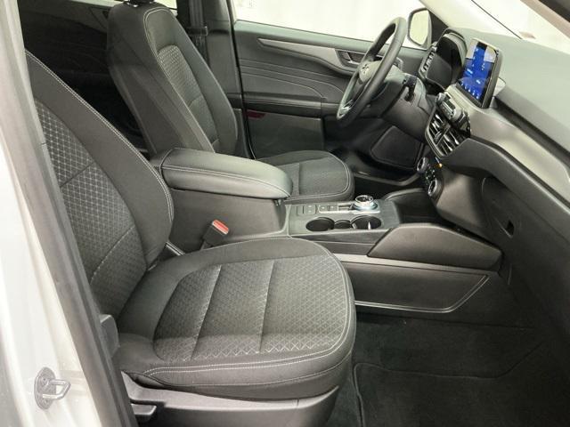 used 2024 Ford Escape car, priced at $22,988