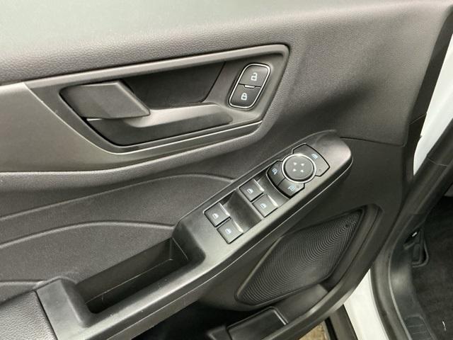 used 2024 Ford Escape car, priced at $22,988