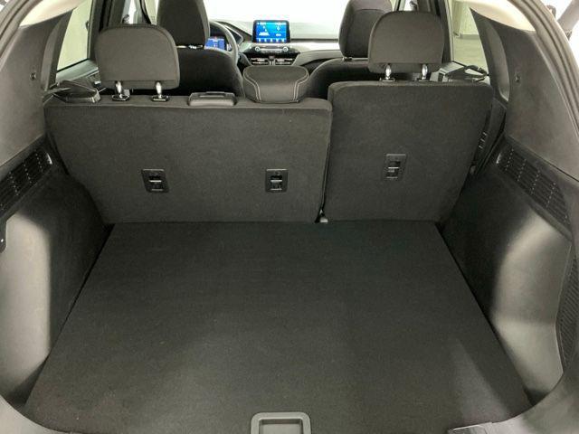 used 2024 Ford Escape car, priced at $21,474