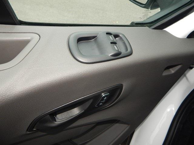 new 2025 Ford Transit-350 car, priced at $63,213