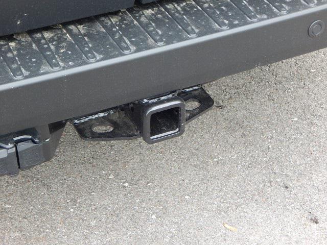 new 2025 Ford Transit-350 car, priced at $63,213